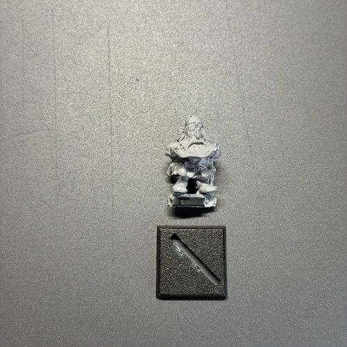 Warhammer zwerge dwarfs - /,