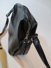 80er? Kamera Fototasche