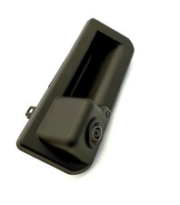 Rückfahrkamera Kamera Audi