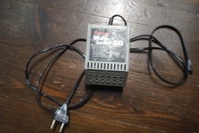 Graupner 3779 Multilader 5B