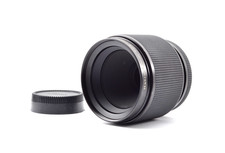 【Top Mint】Contax Carl