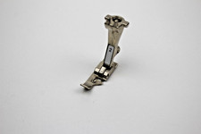 Original Bernina Nähfuß Nr