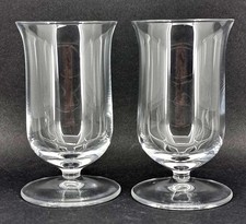 2 x RIEDEL Vinum Single Malt