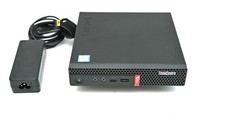 Lenovo m900 mini intel i5 - m900, pc