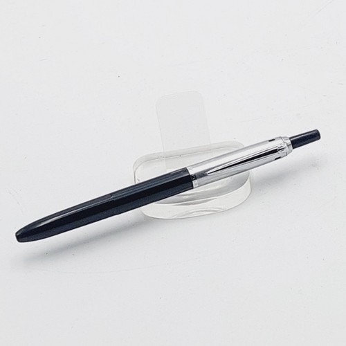 Seltener pelikan 3x1 - ",