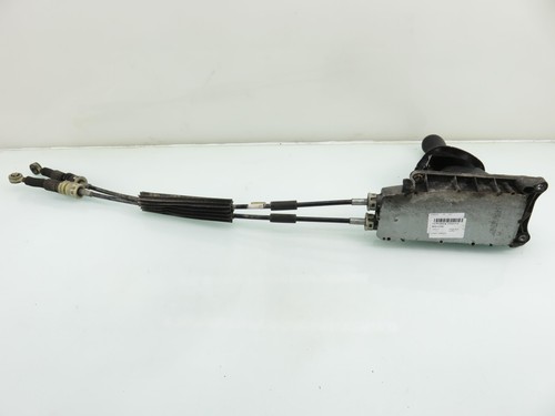 Jack nissan note - nissan,