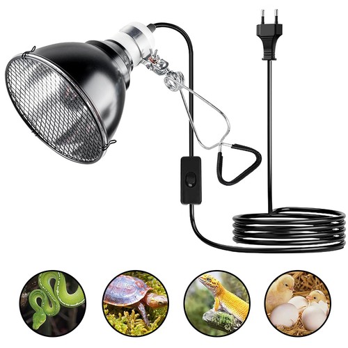 Wärmelampe 200w heizlicht - 200w,
