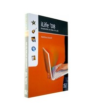 Ilife kreativität am mac - '08:,