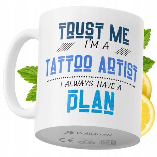 Lustige tasse für - lustige,