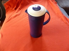 Tupperware Thermowächter