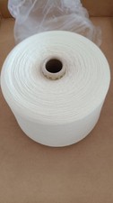 Schurwolle merino polyamid - merino,