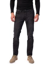 STOOKER HERREN STRETCH JEANS