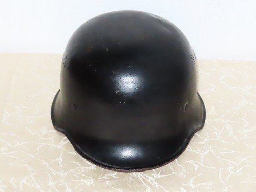 Helm feuerwehrhelm stahlhelm - helm,