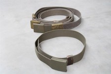 5er-Pack Original BW