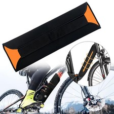 E-Bike Akku Schutzhülle