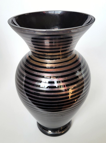 Große antike vase art - art, deco