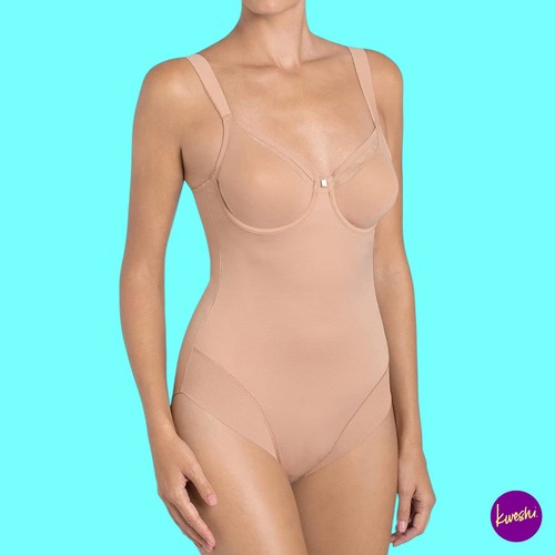 Triumph damen true - triumph,