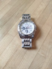 Festina Uhr F16494 Herrenuhr