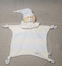Bär bieco fupa kuscheltuch - bieco,