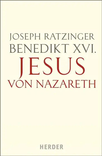 Jesus von nazareth - jesus,