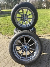 4x Orig.BMW Z4 G29 Alu