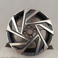 HYUNDAI I20 III 16 ZOLL 6J