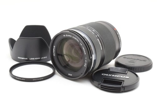 Olympus zuiko 150mm f4 - olympus, m.zuiko