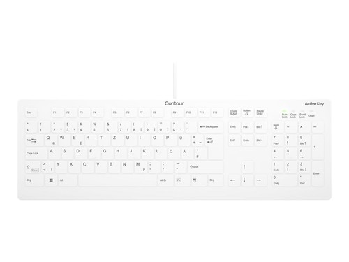 Contour design - contour,