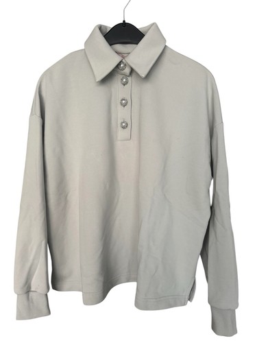 Sweatshirt sweater tova - sweatshirt,
