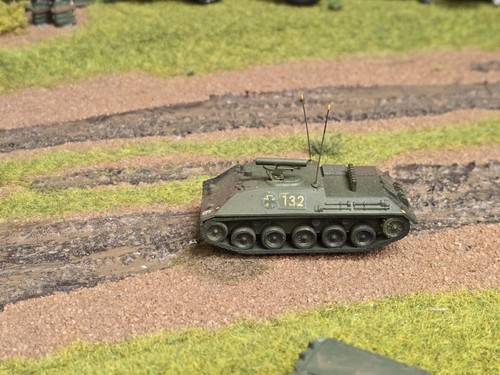 Rmm roskopf raketenjagdpanzer - roskopf,