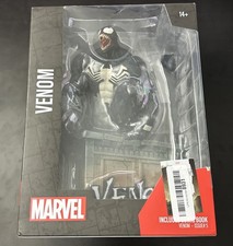 McFarlane Marvel Venom #5 1:6
