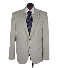 STRELLSON Sakko Rick 52