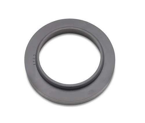 Superpro schraubenfeder - superpro,