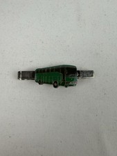 Krawattenklammer Setra