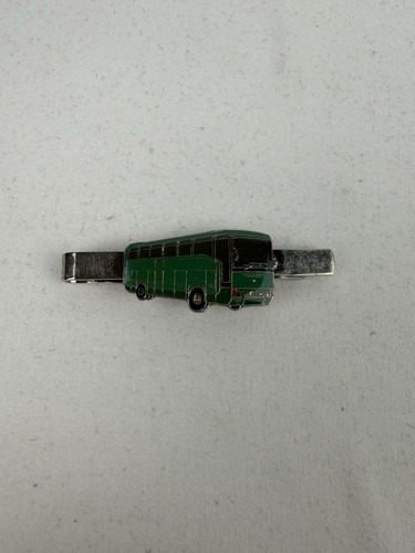 Krawattenklammer setra - krawattenklammer,