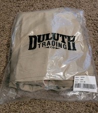 New duluth men fire - duluth, men’s