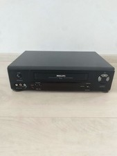 Philips VR685/02 VHS