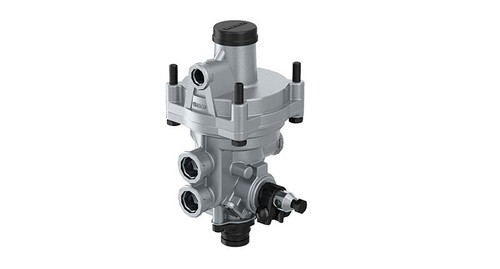 Wabco 4757100360 - wabco,