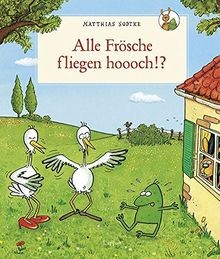 Nulli priesemut alle - nulli, priesemut: