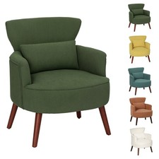 Homcom sessel mit - homcom,