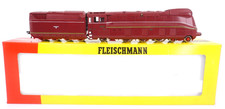 Fleischmann H0 4173 DC