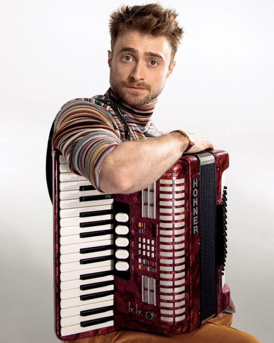 Daniel radcliff foto - radcliff,