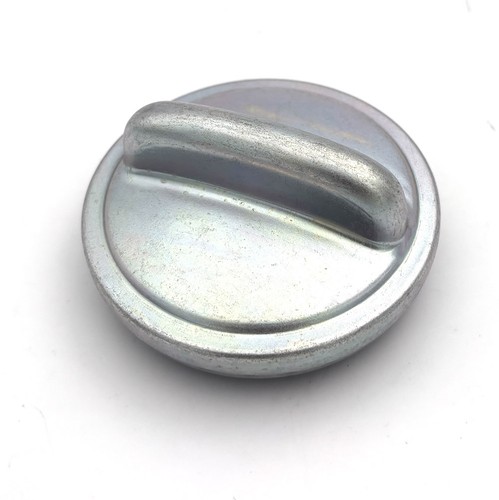 Blau tankdeckel bajonett 40mm - blau,
