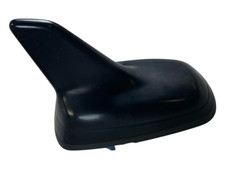 Audi A5 A6 Q5 Q3 Antenne