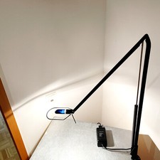 Original Belux Lifto