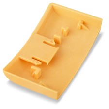 Öffner geeignet für Vorwerk