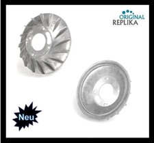 VESPA Polrad Lüfterrad