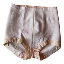 Seltene tolle Vintage