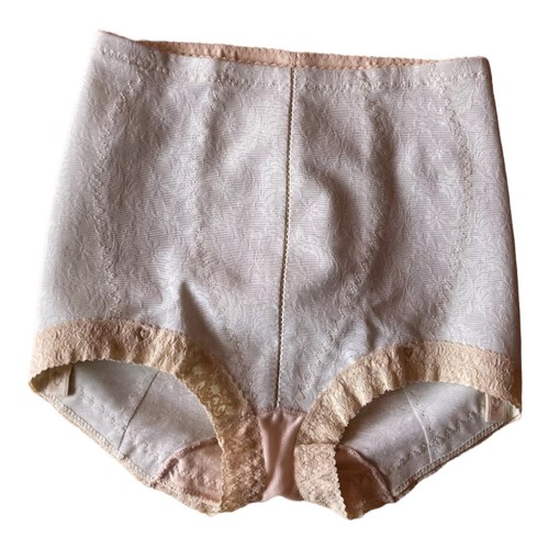 Seltene tolle vintage - seltene,