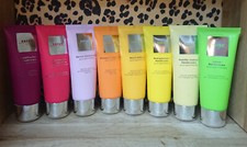 Baehr beauty concept handcreme - baehr,